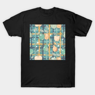 Apples T-Shirt